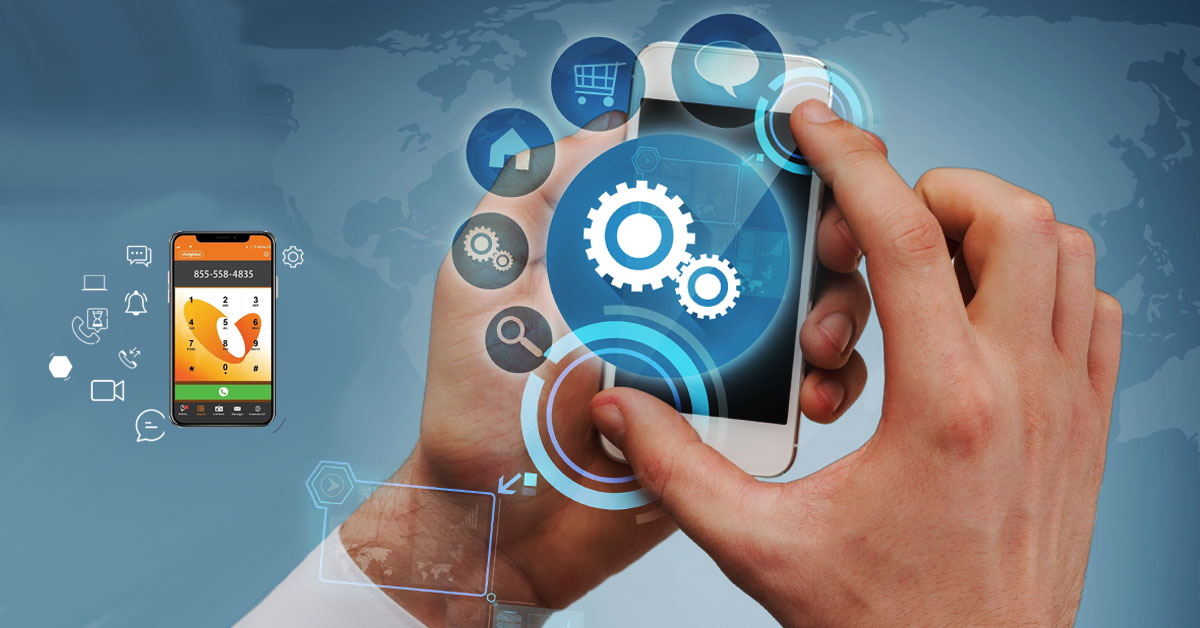 Corporate Phone Solutions