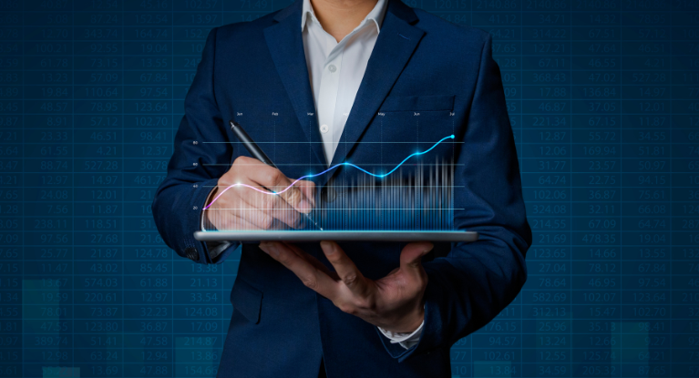 Business Phone Service