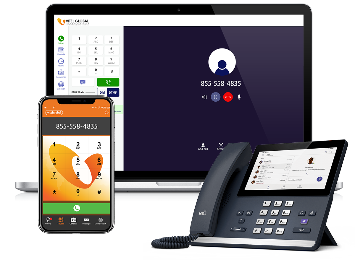 Maryland 667 area code phone number