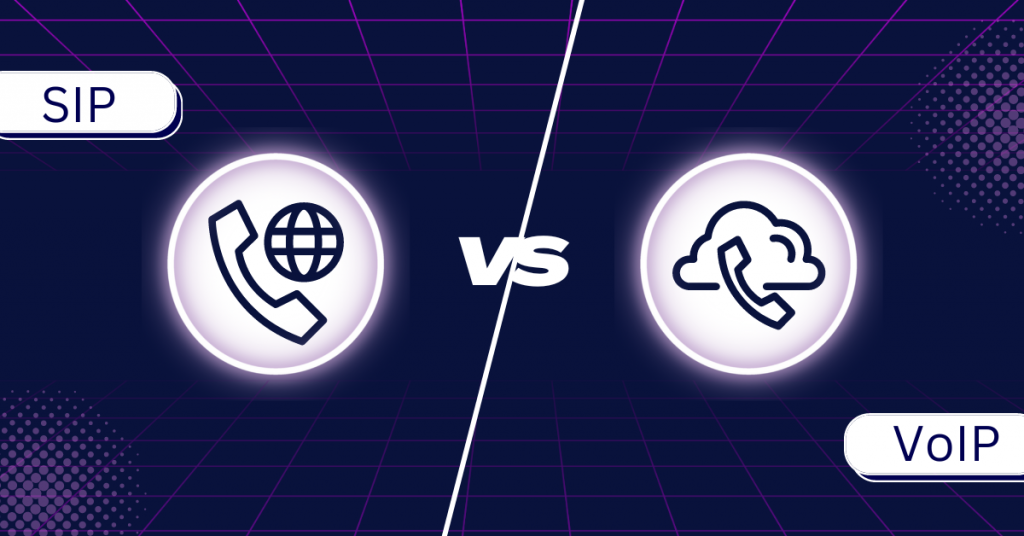 Business Phone System