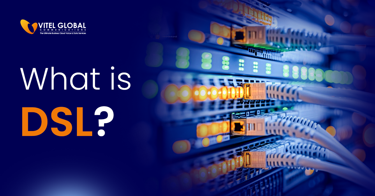 DSL