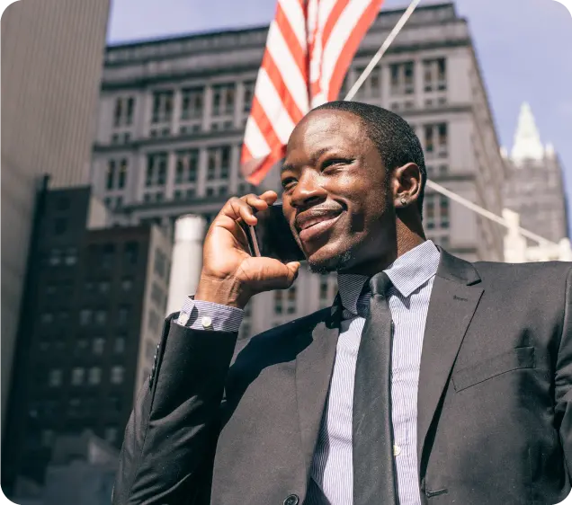 Cloud Conference Feature | vitel global | Cloud Telephony Operation