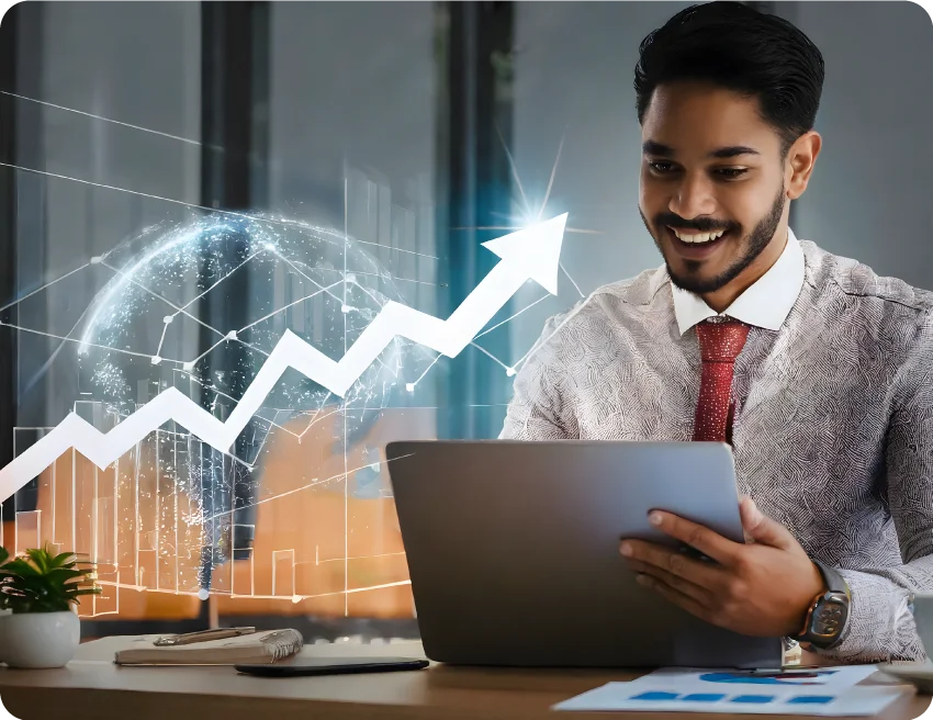 Affordability for Businesses