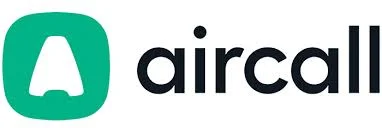 Aircall