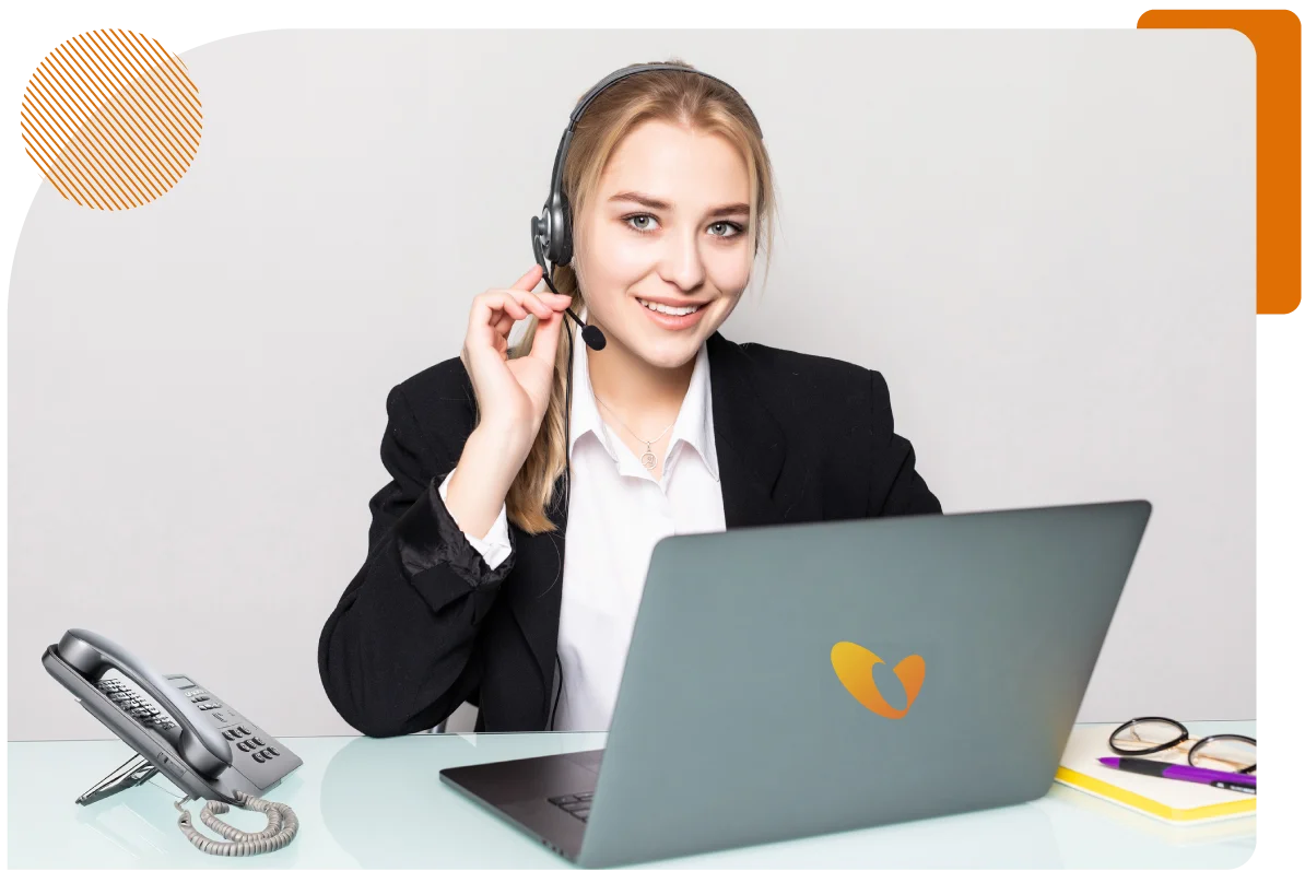 Corporate Business Phone Solutions