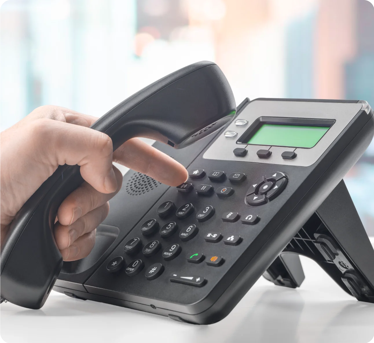 Vitel Global Integrations