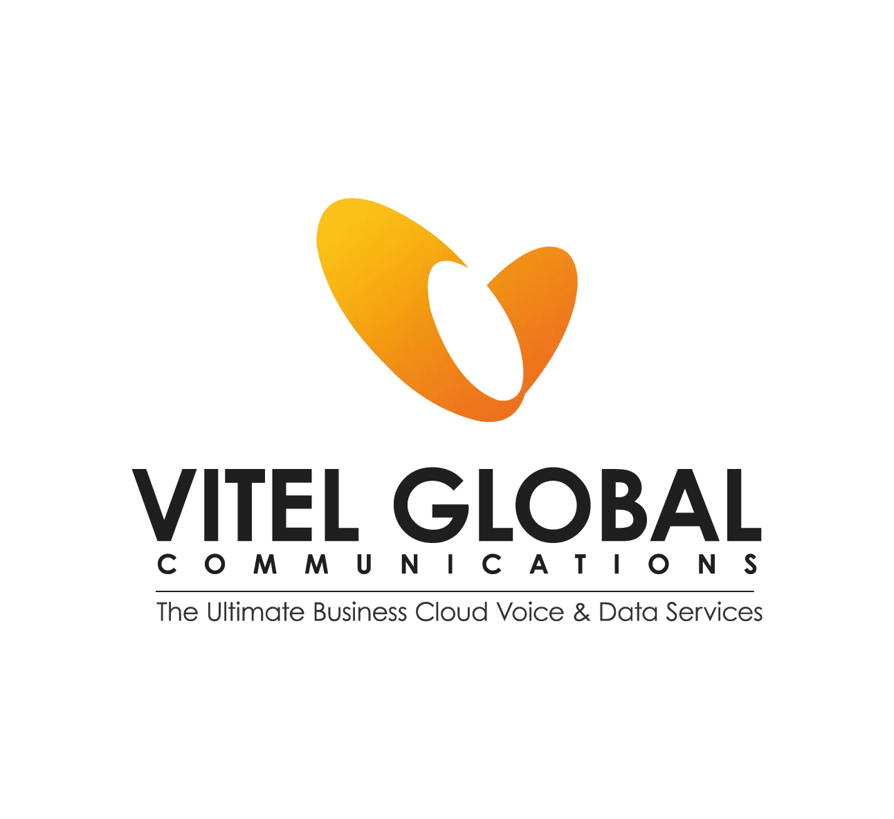 Vitel Global