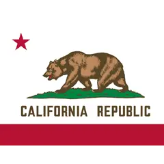 California Area Codes