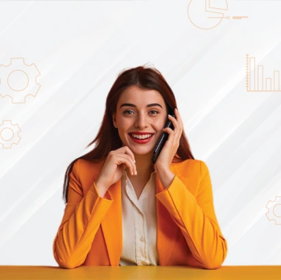 Case Studies and Success Stories