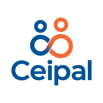 Ceipal