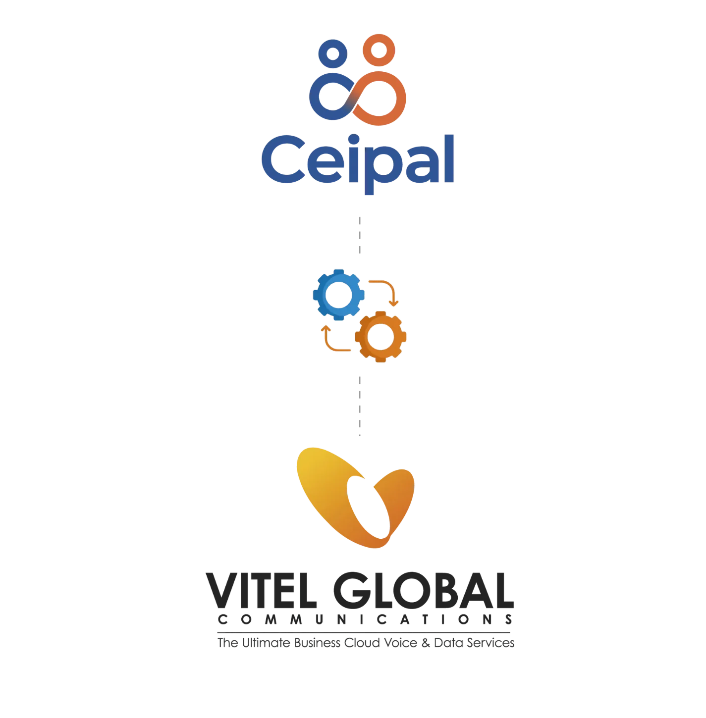 Benefits of Vtiger CRM