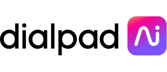 Dialpad