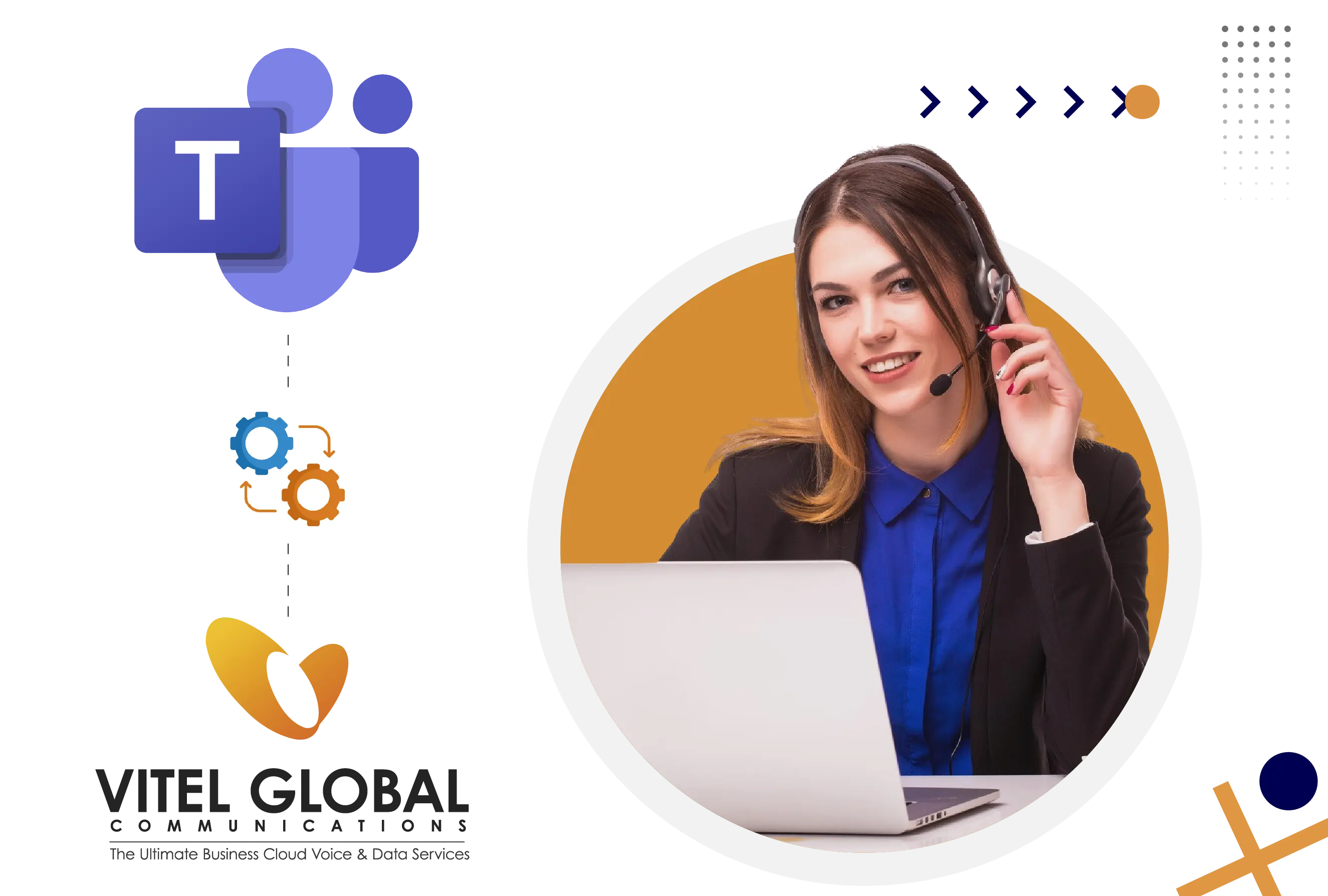 Microsoft Teams Integration