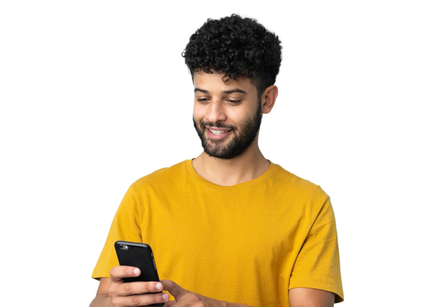 Business Directory Listing Service