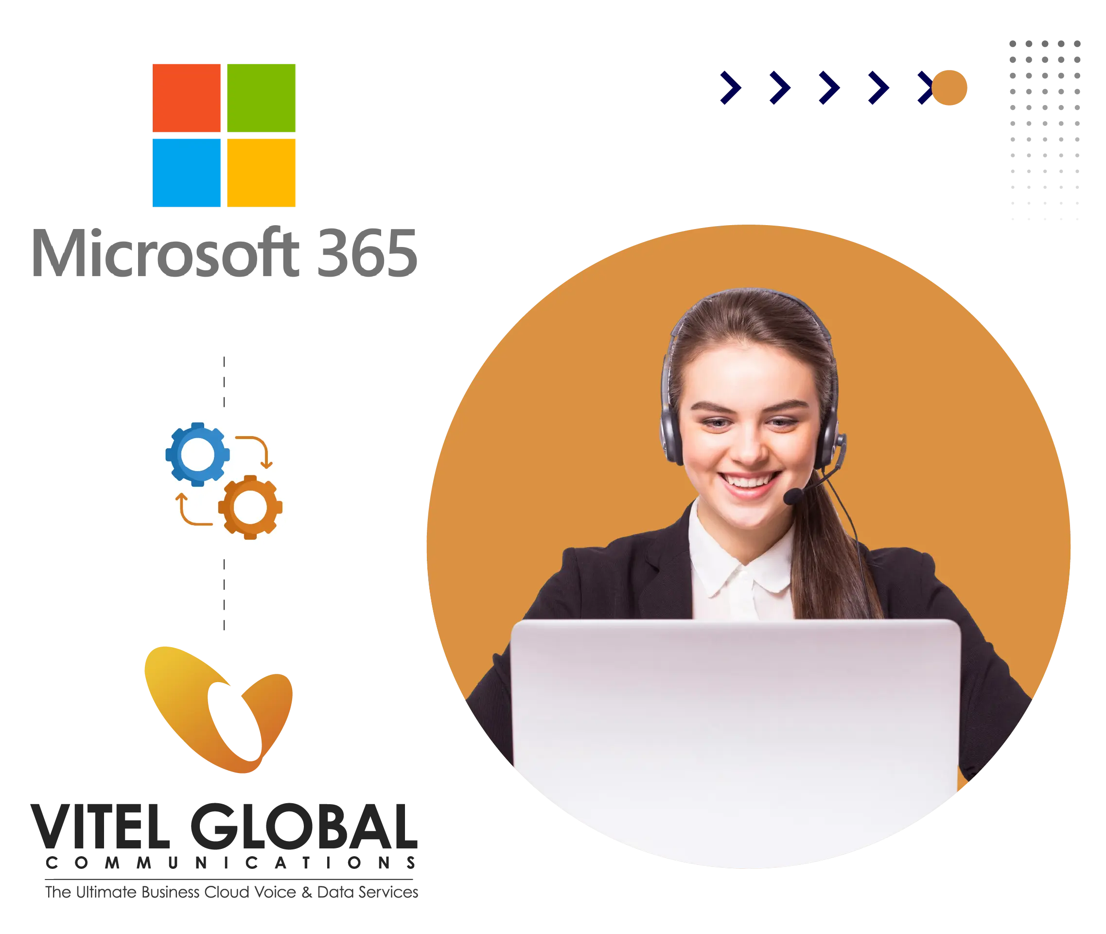 Microsoft Dynamics CRM Integration