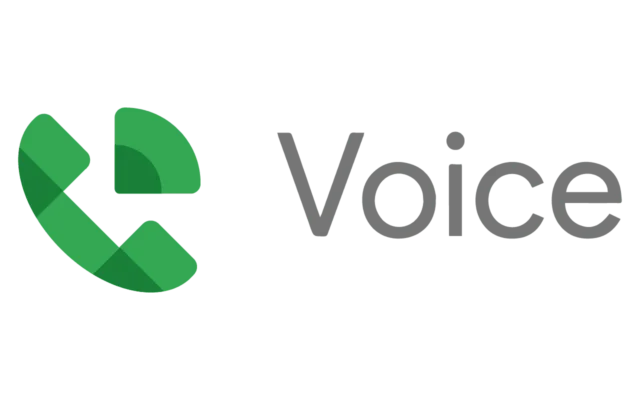 Google Voice