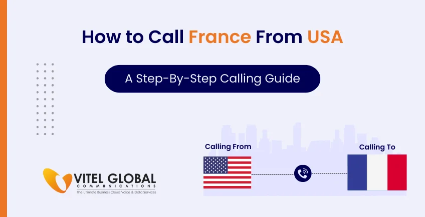 How to Call Ecuador from the USA