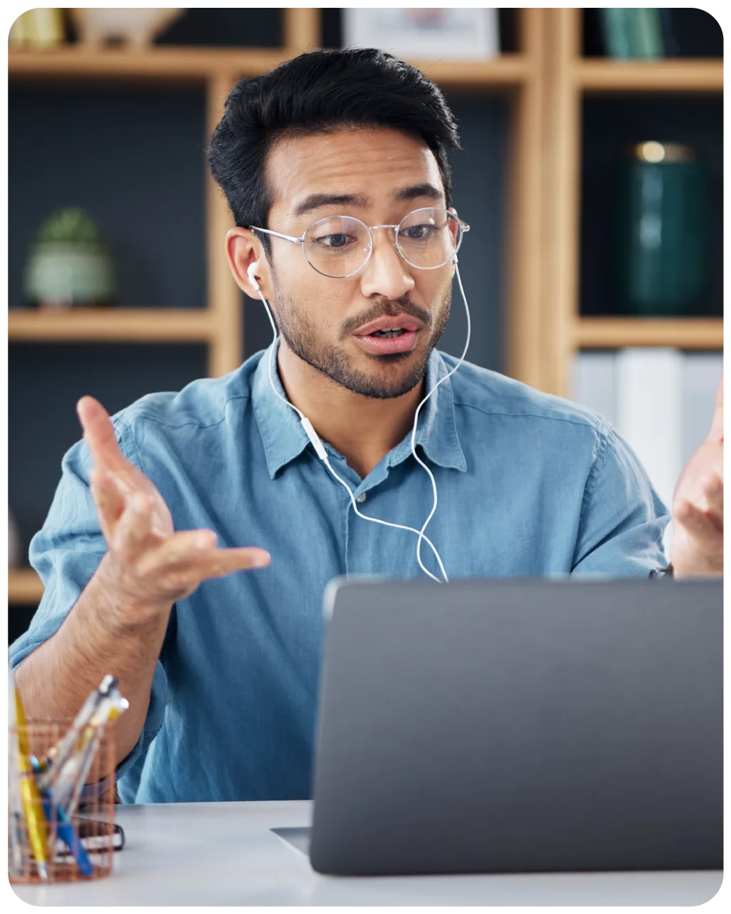 AI-Powered Business Phone Solutions