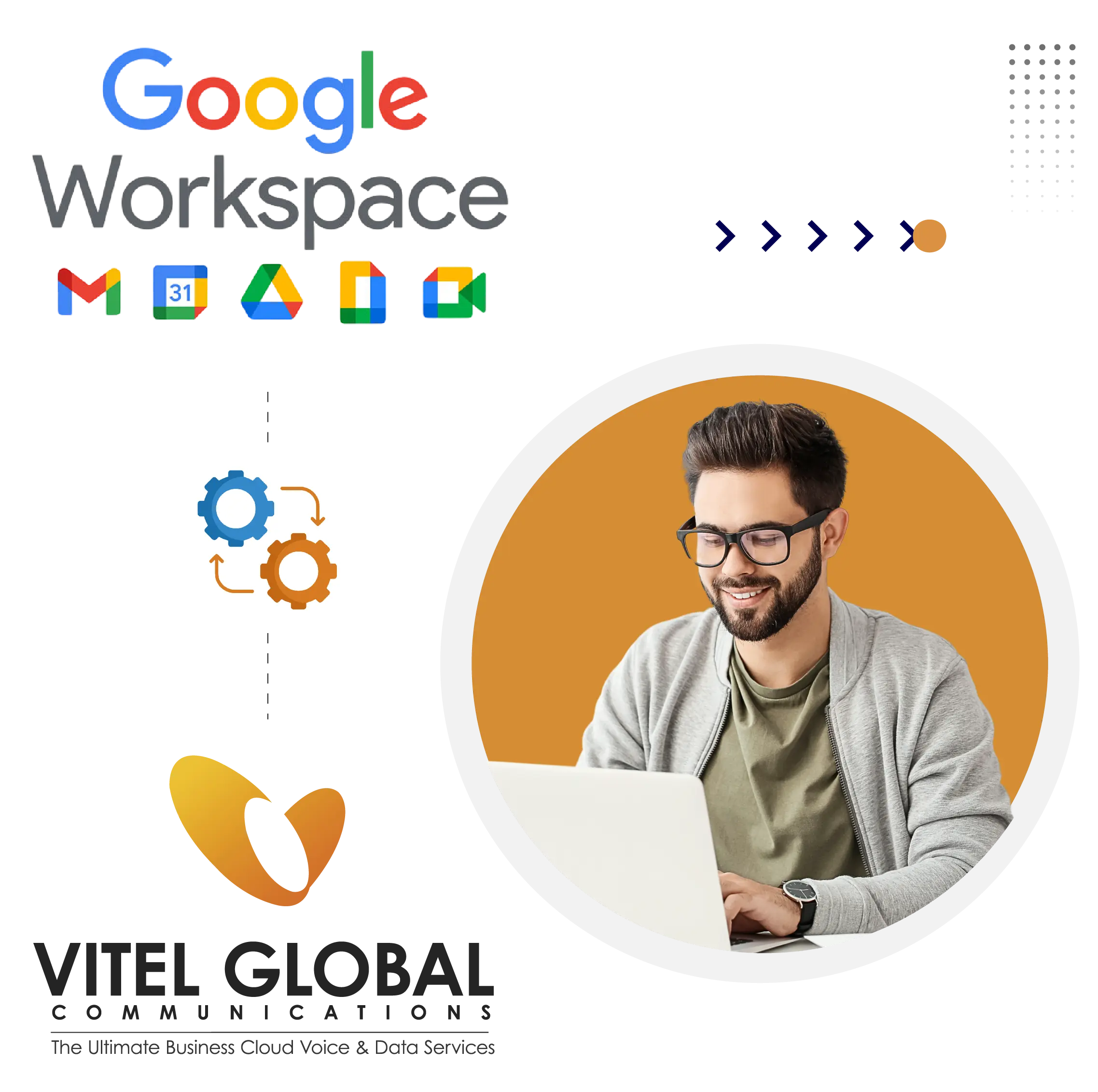 Google Workspace