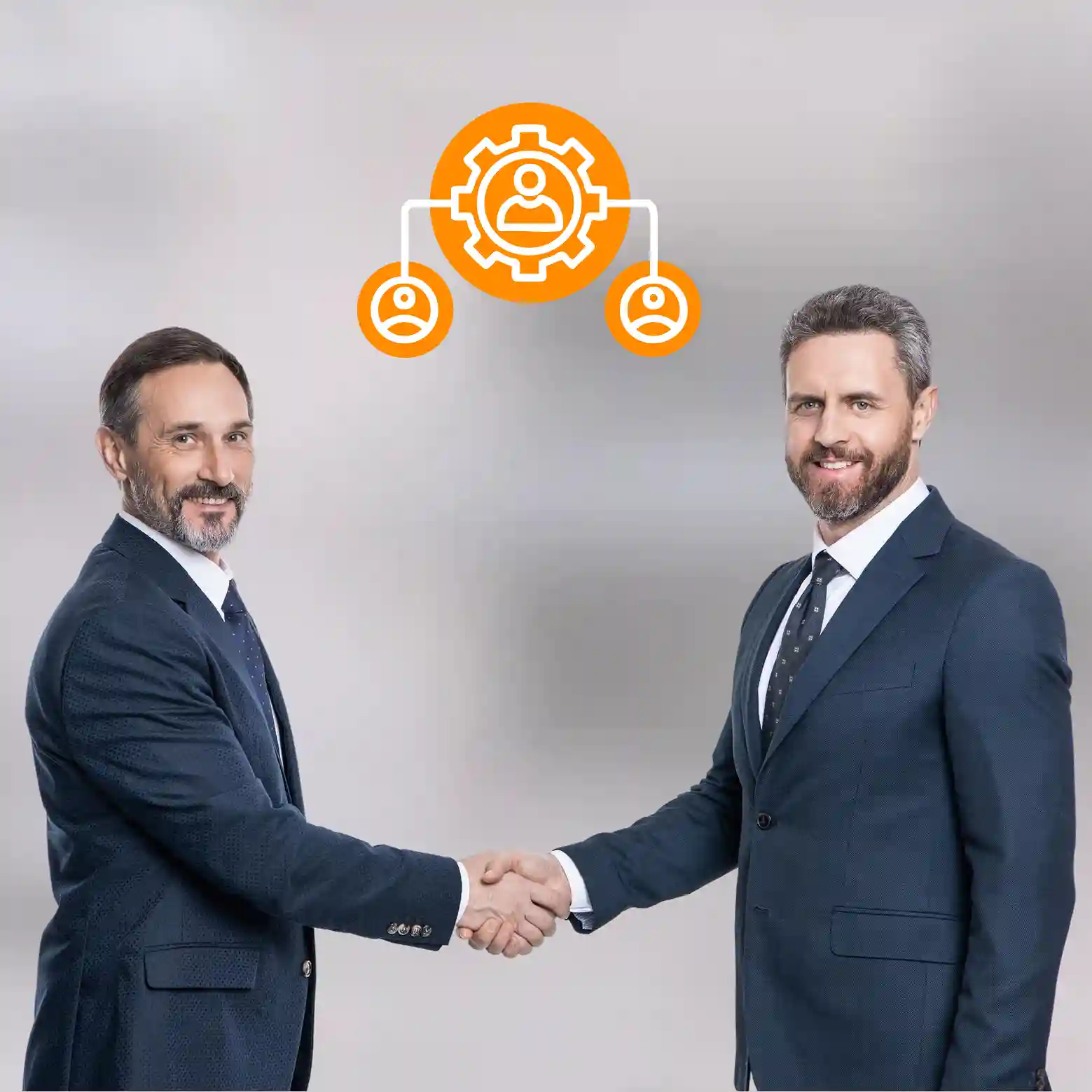 Integration with Business Tools