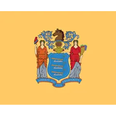 New Jersey Area Codes