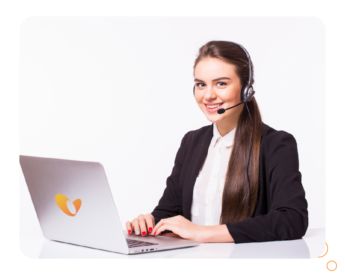 Vitel Global Voice API