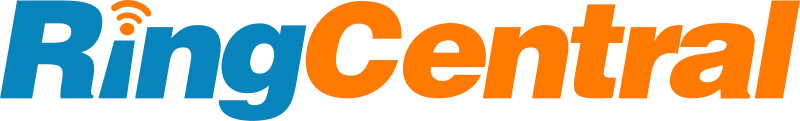 RingCentral