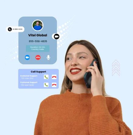 Best Small Business Phone System