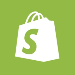 Shopify