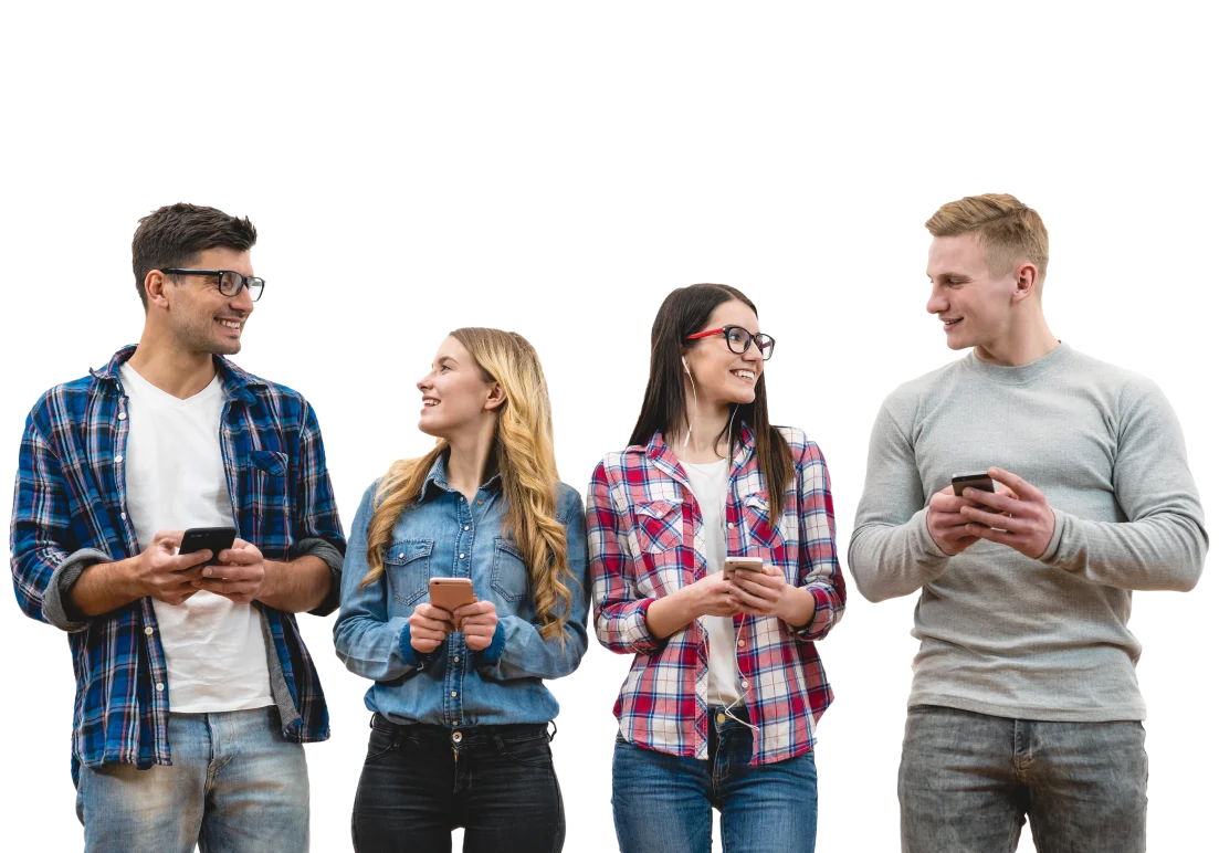 Business Communication