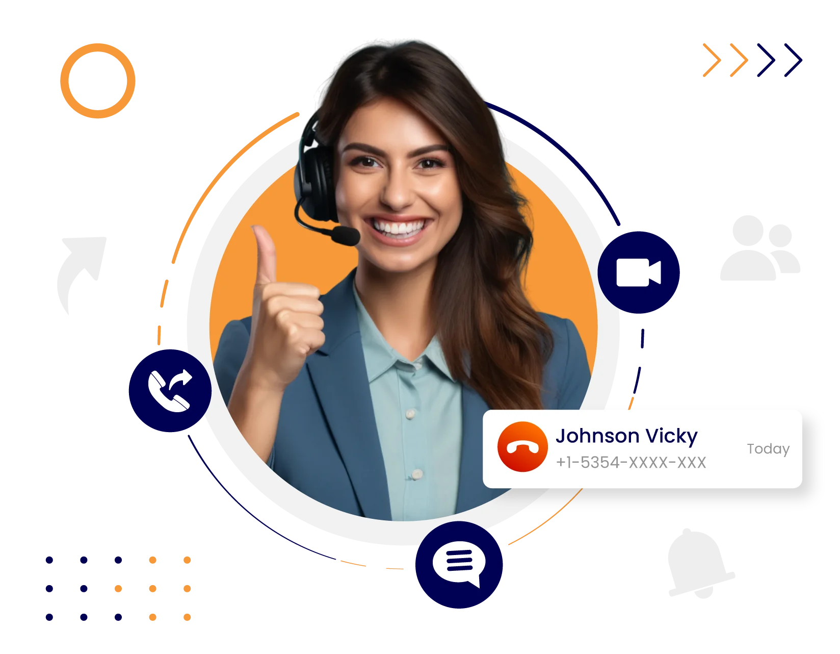 JobDiva App Integrations