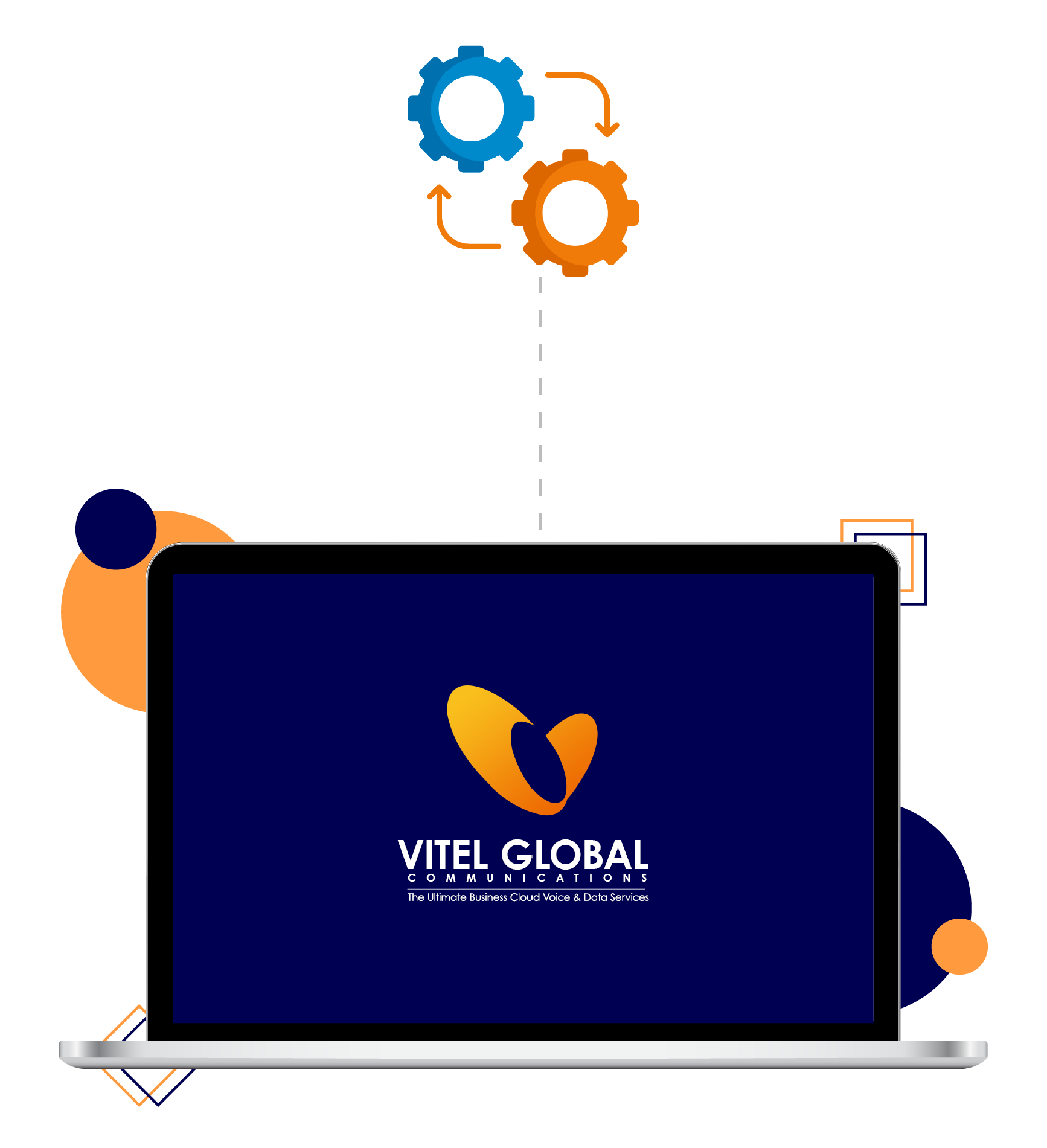 Types of ATS Integrations