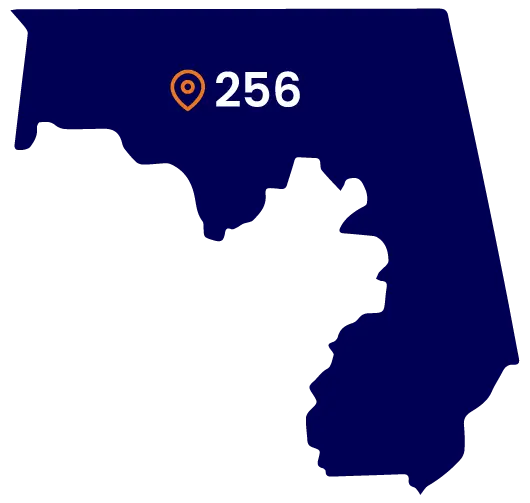 Alabama 256 area code phone number