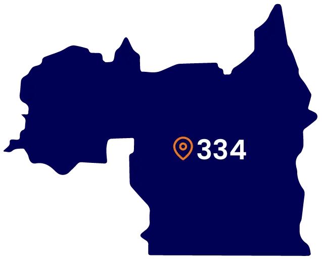 Alabama 334 area code phone number