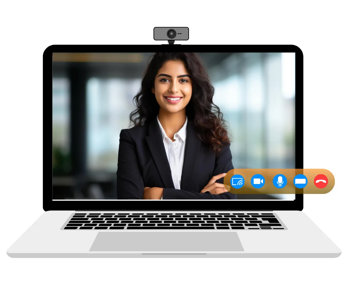 Business Phone System