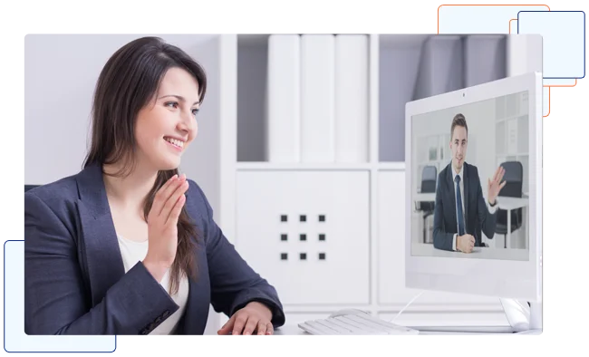 Hybrid Workplace Solutions