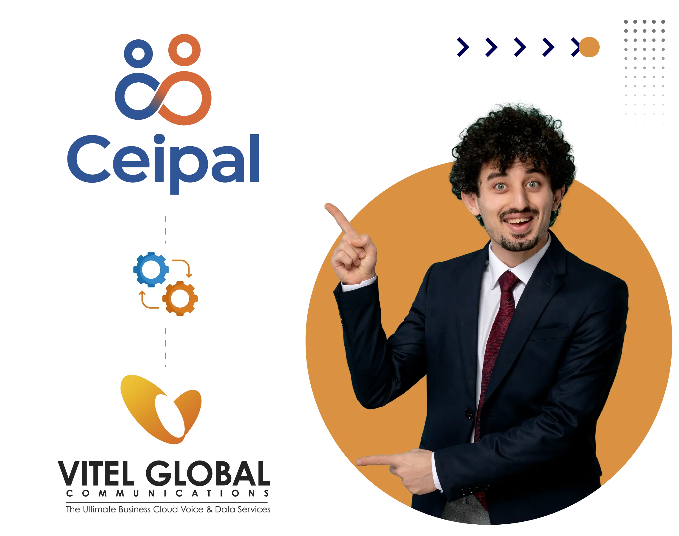 CEIPAL ATS Integration