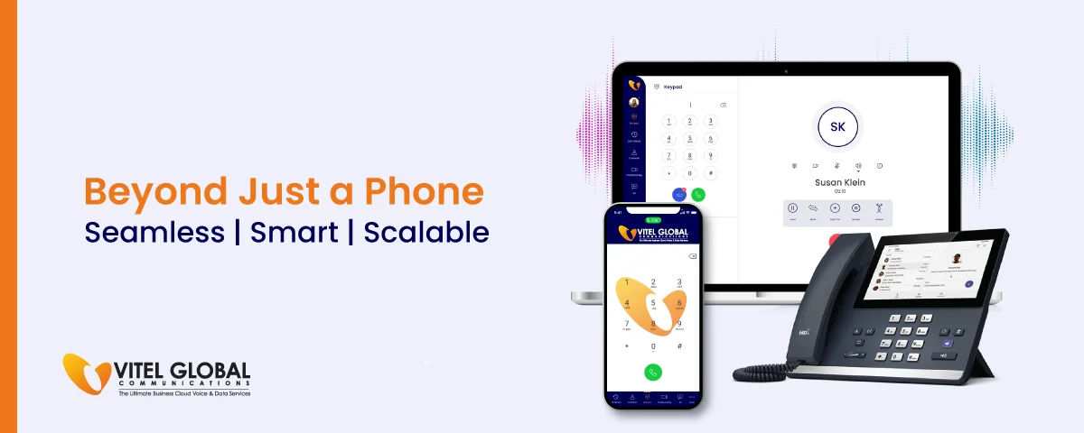 Colombia's Coutry code