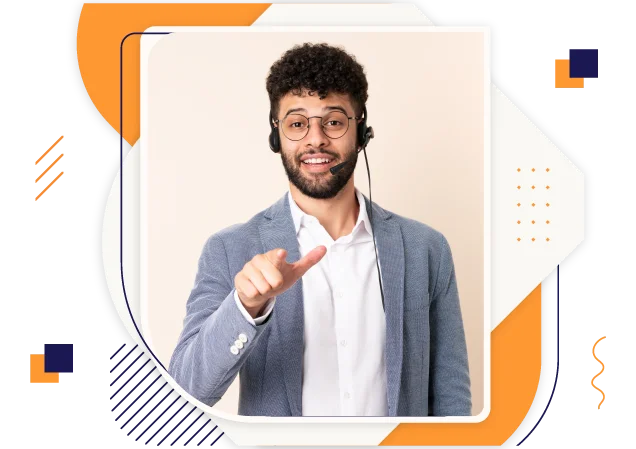 Why is Area Code 218 Important