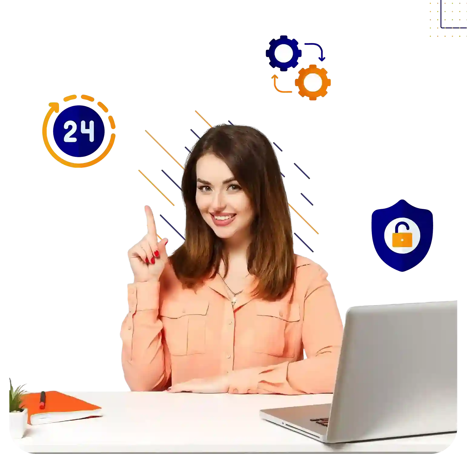 Vitel Global ATS Integrations