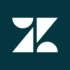 Zendesk