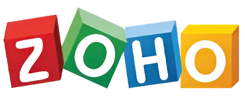 Zoho