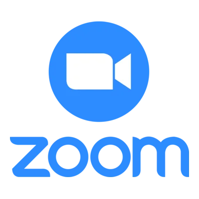 Zoom